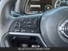 17 thumbnail image of  2025 Nissan Leaf S