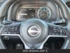 12 thumbnail image of  2025 Nissan Leaf S