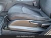 15 thumbnail image of  2025 Nissan Leaf S