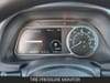 19 thumbnail image of  2025 Nissan Leaf S