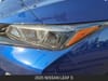 10 thumbnail image of  2025 Nissan Leaf S