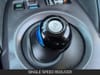 20 thumbnail image of  2025 Nissan Leaf S
