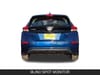 8 thumbnail image of  2025 Nissan Leaf S