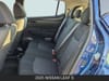 16 thumbnail image of  2025 Nissan Leaf S