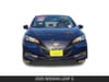 4 thumbnail image of  2025 Nissan Leaf S