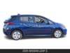 6 thumbnail image of  2025 Nissan Leaf S
