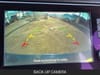 21 thumbnail image of  2025 Nissan Leaf S