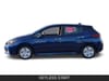 5 thumbnail image of  2025 Nissan Leaf S
