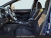 14 thumbnail image of  2025 Nissan Leaf S