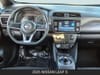 13 thumbnail image of  2025 Nissan Leaf S