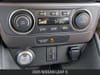 22 thumbnail image of  2025 Nissan Leaf S