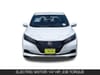 4 thumbnail image of  2025 Nissan Leaf S