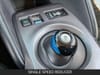 20 thumbnail image of  2025 Nissan Leaf S