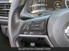 17 thumbnail image of  2025 Nissan Leaf S