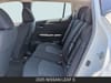 16 thumbnail image of  2025 Nissan Leaf S