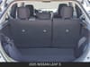 23 thumbnail image of  2025 Nissan Leaf S