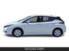 5 thumbnail image of  2025 Nissan Leaf S
