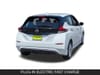 8 thumbnail image of  2025 Nissan Leaf S