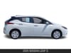 6 thumbnail image of  2025 Nissan Leaf S