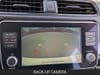 21 thumbnail image of  2025 Nissan Leaf S