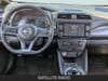 13 thumbnail image of  2025 Nissan Leaf S