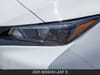 10 thumbnail image of  2025 Nissan Leaf S