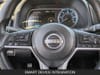 12 thumbnail image of  2025 Nissan Leaf S