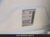 24 thumbnail image of  2025 Nissan Leaf S