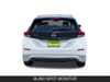 9 thumbnail image of  2025 Nissan Leaf S
