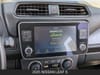 25 thumbnail image of  2025 Nissan Leaf S