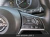 18 thumbnail image of  2025 Nissan Leaf S