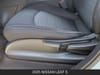 15 thumbnail image of  2025 Nissan Leaf S