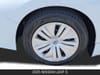 11 thumbnail image of  2025 Nissan Leaf S