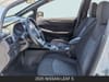 14 thumbnail image of  2025 Nissan Leaf S