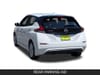 7 thumbnail image of  2025 Nissan Leaf S