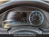 19 thumbnail image of  2025 Nissan Leaf S
