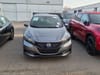 2 thumbnail image of  2025 Nissan Leaf S
