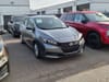 1 thumbnail image of  2025 Nissan Leaf S