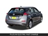 9 thumbnail image of  2025 Nissan Leaf S