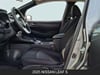 14 thumbnail image of  2025 Nissan Leaf S