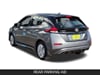 7 thumbnail image of  2025 Nissan Leaf S