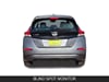 8 thumbnail image of  2025 Nissan Leaf S