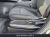 15 thumbnail image of  2025 Nissan Leaf S