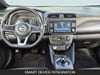 13 thumbnail image of  2025 Nissan Leaf S