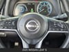 12 thumbnail image of  2025 Nissan Leaf S
