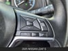 18 thumbnail image of  2025 Nissan Leaf S