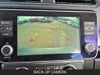 21 thumbnail image of  2025 Nissan Leaf S