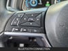 17 thumbnail image of  2025 Nissan Leaf S