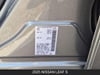 24 thumbnail image of  2025 Nissan Leaf S