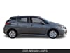 6 thumbnail image of  2025 Nissan Leaf S